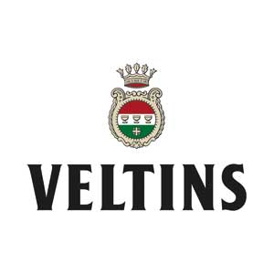 Veltins-klein